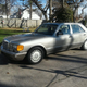 Image for article titled Here Are Ten Of The Best Six-Cylinder Cars On eBay For Less Than $6,000